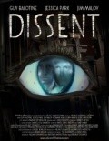 Dissent - wallpapers.