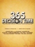 365 Decision Time - wallpapers.