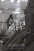 The Truth About Stanley pictures.