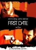 First Date - wallpapers.