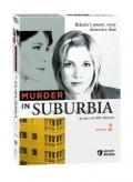 Murder in Suburbia  (serial 2004-2005) - wallpapers.