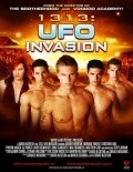 1313: UFO Invasion pictures.