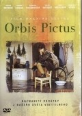 Orbis Pictus pictures.
