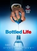 Bottled Life: Nestle's Business with Water - wallpapers.