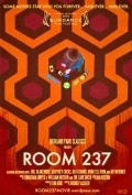 Room 237 - wallpapers.