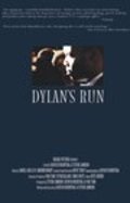 Dylan's Run - wallpapers.