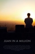 Juan in a Million - wallpapers.