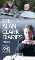 The Alan Clark Diaries pictures.