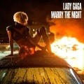 Marry the Night pictures.