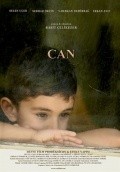 Can - wallpapers.