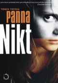 Panna Nikt - wallpapers.