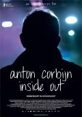 Anton Corbijn Inside Out - wallpapers.