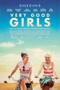 Very Good Girls pictures.