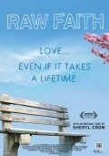 Raw Faith pictures.