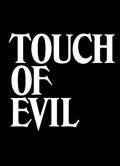 Touch of Evil - wallpapers.