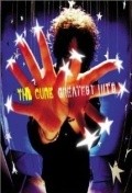 The Cure: Greatest Hits pictures.
