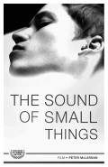 The Sound of Small Things pictures.