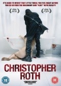Christopher Roth pictures.