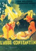 L'abbe Constantin - wallpapers.