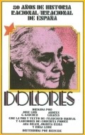 Dolores pictures.