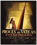 Proces au Vatican pictures.