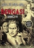 Bengasi pictures.