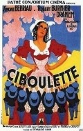 Ciboulette - wallpapers.