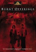 Burnt Offerings pictures.