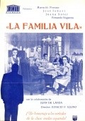 La familia Vila pictures.