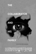 The Collaborator and His Family - wallpapers.