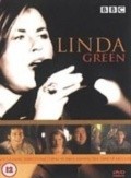 Linda Green  (serial 2001-2002) pictures.