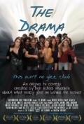 The Drama pictures.