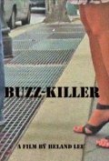 Buzz-Killer pictures.