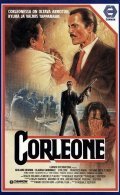 Corleone pictures.