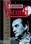 Luchino Visconti - wallpapers.