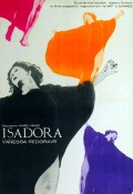 Isadora - wallpapers.