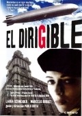 El dirigible - wallpapers.