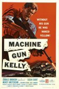 Machine-Gun Kelly pictures.