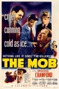 The Mob pictures.