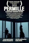 Permille - wallpapers.