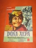 Dona Xepa - wallpapers.