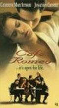 Cafe Romeo - wallpapers.