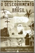 O Descobrimento do Brasil - wallpapers.