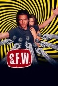 S.F.W. - wallpapers.