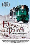 El tren del desierto pictures.
