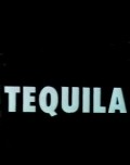 Tequila pictures.