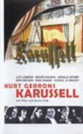 Kurt Gerrons Karussell - wallpapers.