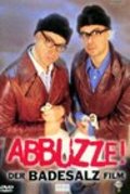 Abbuzze! Der Badesalz Film pictures.