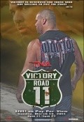 Victory Road - wallpapers.