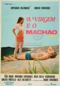 A Virgem e o Machao pictures.